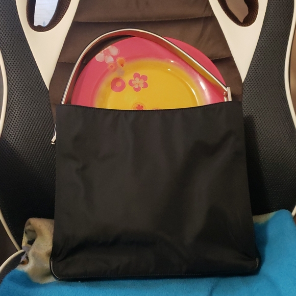 💚 SOLD FINAL SALE ❤ Prada bag - Picture 13 of 16